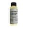 Tim Holtz® Alcohol Blending Solution